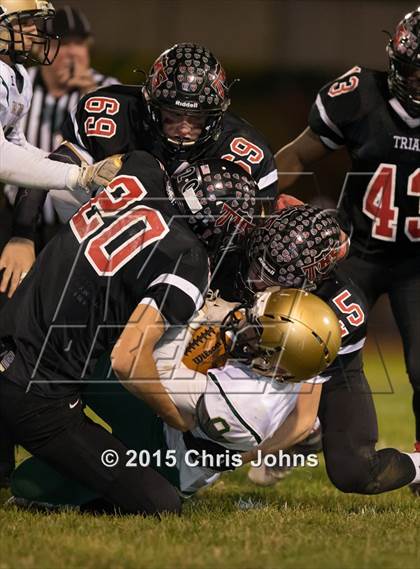 Thumbnail 1 in Mattoon @ Triad photogallery.