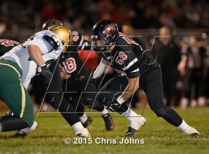 Thumbnail 2 in Mattoon @ Triad photogallery.