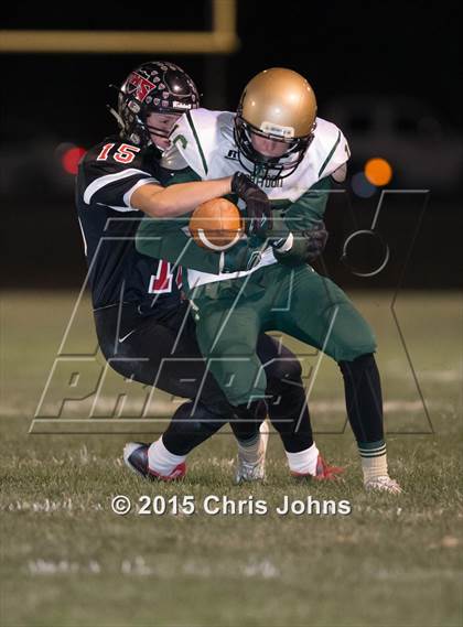 Thumbnail 1 in Mattoon @ Triad photogallery.