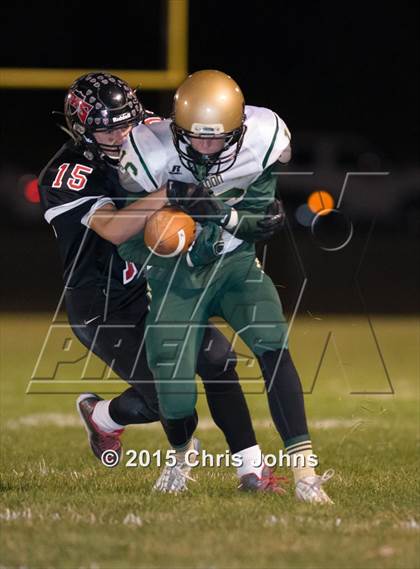 Thumbnail 3 in Mattoon @ Triad photogallery.