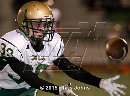 Thumbnail 3 in Mattoon @ Triad photogallery.