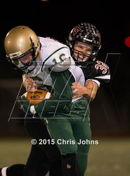 Thumbnail 2 in Mattoon @ Triad photogallery.