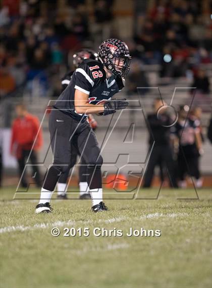 Thumbnail 3 in Mattoon @ Triad photogallery.