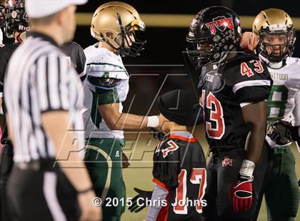 Thumbnail 1 in Mattoon @ Triad photogallery.