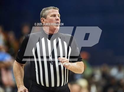 Thumbnail 2 in Riverside vs Tocoi Creek (Fortegra Invitational) photogallery.