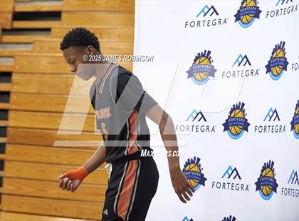 Thumbnail 2 in Riverside vs Tocoi Creek (Fortegra Invitational) photogallery.