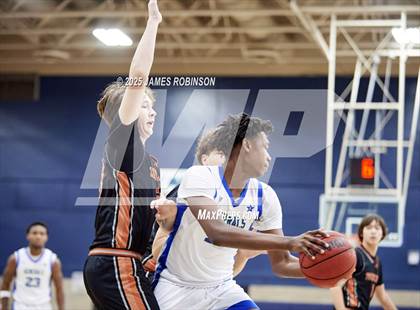 Thumbnail 1 in Riverside vs Tocoi Creek (Fortegra Invitational) photogallery.