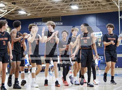 Thumbnail 1 in Riverside vs Tocoi Creek (Fortegra Invitational) photogallery.