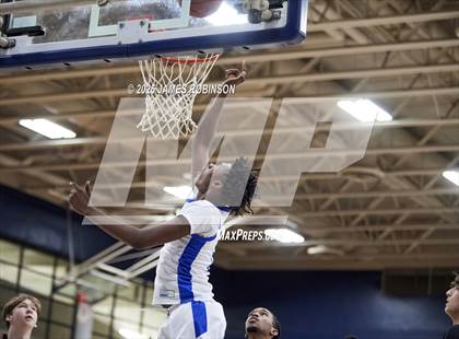 Thumbnail 1 in Riverside vs Tocoi Creek (Fortegra Invitational) photogallery.