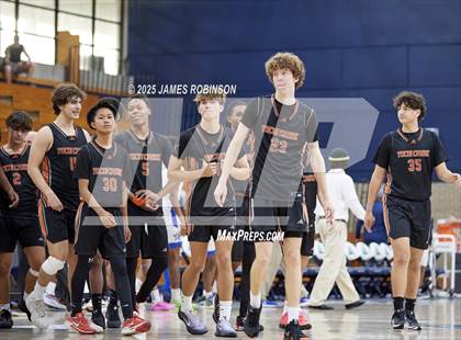 Thumbnail 3 in Riverside vs Tocoi Creek (Fortegra Invitational) photogallery.
