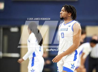 Thumbnail 1 in Riverside vs Tocoi Creek (Fortegra Invitational) photogallery.