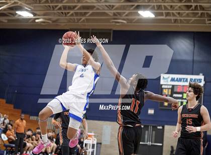 Thumbnail 3 in Riverside vs Tocoi Creek (Fortegra Invitational) photogallery.