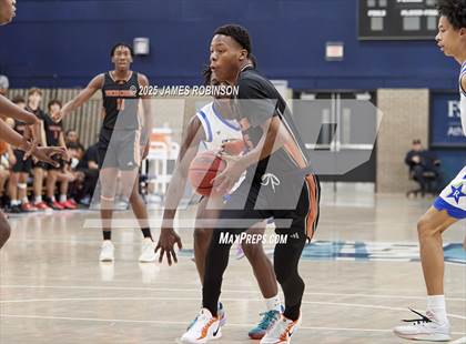 Thumbnail 1 in Riverside vs Tocoi Creek (Fortegra Invitational) photogallery.