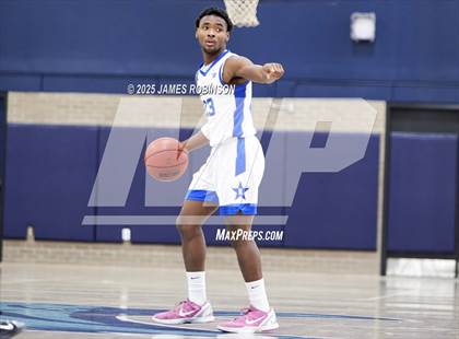 Thumbnail 3 in Riverside vs Tocoi Creek (Fortegra Invitational) photogallery.