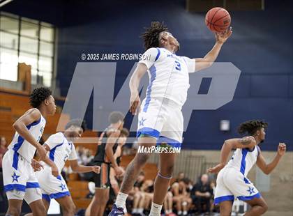 Thumbnail 1 in Riverside vs Tocoi Creek (Fortegra Invitational) photogallery.