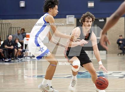 Thumbnail 1 in Riverside vs Tocoi Creek (Fortegra Invitational) photogallery.