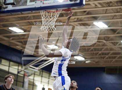 Thumbnail 3 in Riverside vs Tocoi Creek (Fortegra Invitational) photogallery.