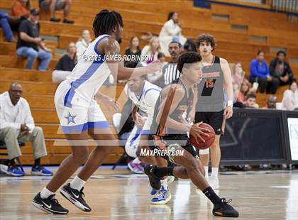 Thumbnail 1 in Riverside vs Tocoi Creek (Fortegra Invitational) photogallery.