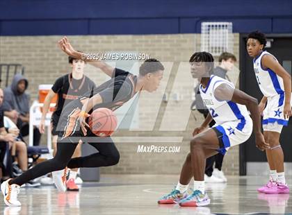 Thumbnail 3 in Riverside vs Tocoi Creek (Fortegra Invitational) photogallery.