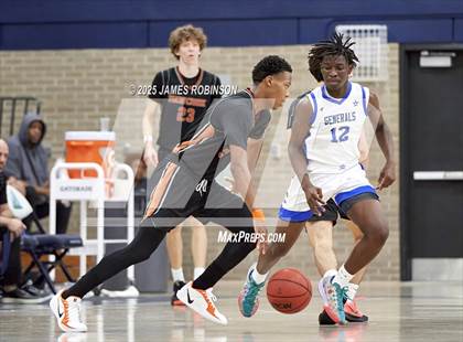 Thumbnail 1 in Riverside vs Tocoi Creek (Fortegra Invitational) photogallery.