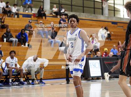 Thumbnail 2 in Riverside vs Tocoi Creek (Fortegra Invitational) photogallery.
