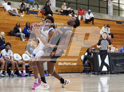 Thumbnail 1 in Riverside vs Tocoi Creek (Fortegra Invitational) photogallery.
