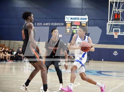 Thumbnail 3 in Riverside vs Tocoi Creek (Fortegra Invitational) photogallery.