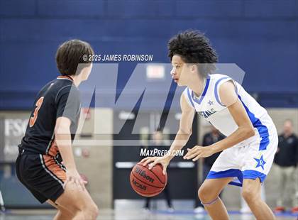 Thumbnail 1 in Riverside vs Tocoi Creek (Fortegra Invitational) photogallery.