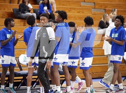 Thumbnail 1 in Riverside vs Tocoi Creek (Fortegra Invitational) photogallery.