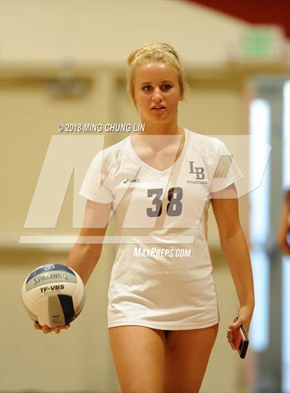 Thumbnail 3 in Huntington Beach @ Laguna Beach photogallery.