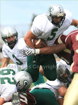 Saturday, Oct 4, 2008