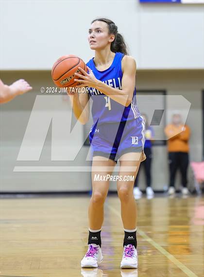 Thumbnail 2 in Lipan vs Farwell (HD Howard Classic) photogallery.
