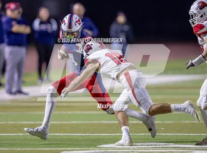 Thumbnail 3 in Kerman @ Tulare Western photogallery.