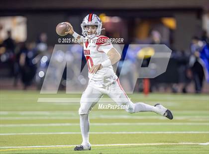 Thumbnail 1 in Kerman @ Tulare Western photogallery.