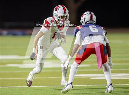 Thumbnail 1 in Kerman @ Tulare Western photogallery.