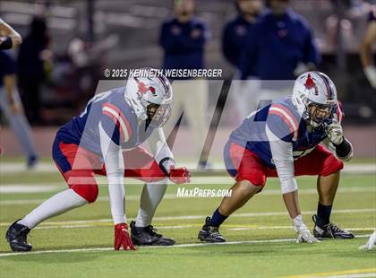 Thumbnail 1 in Kerman @ Tulare Western photogallery.