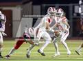 Photo from the gallery "Kerman @ Tulare Western"