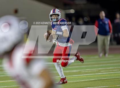 Thumbnail 2 in Kerman @ Tulare Western photogallery.