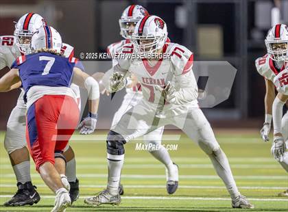 Thumbnail 2 in Kerman @ Tulare Western photogallery.