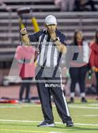 Photo from the gallery "Kerman @ Tulare Western"