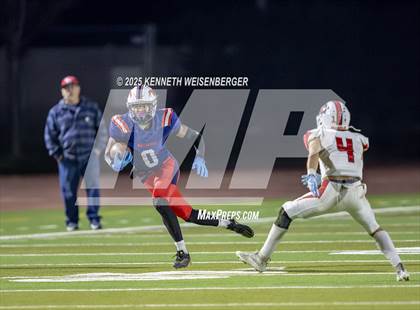 Thumbnail 1 in Kerman @ Tulare Western photogallery.