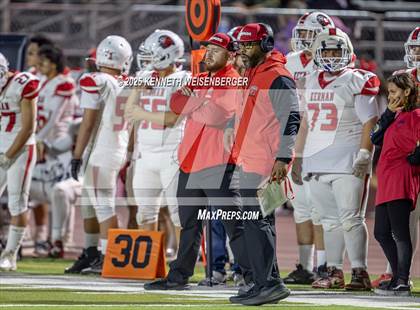 Thumbnail 1 in Kerman @ Tulare Western photogallery.