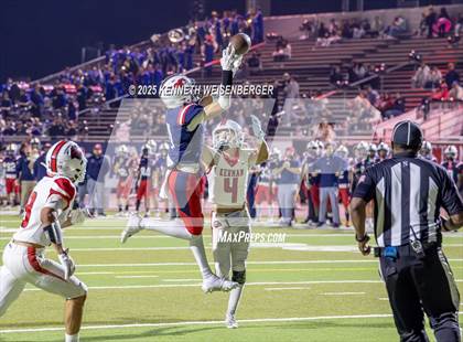 Thumbnail 1 in Kerman @ Tulare Western photogallery.