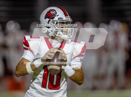 Thumbnail 1 in Kerman @ Tulare Western photogallery.