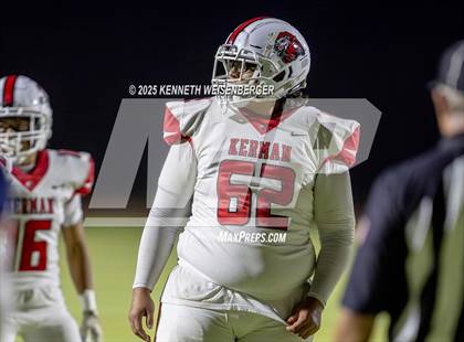 Thumbnail 1 in Kerman @ Tulare Western photogallery.