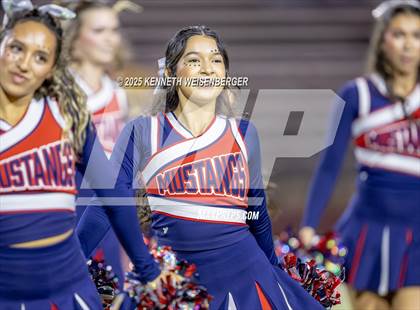 Thumbnail 1 in Kerman @ Tulare Western photogallery.