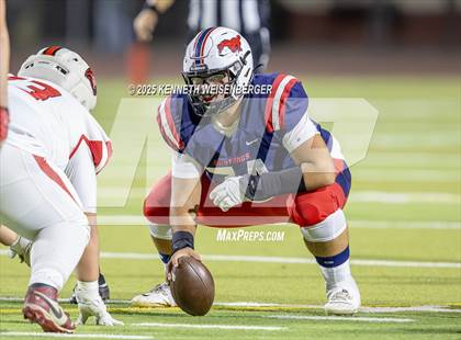 Thumbnail 1 in Kerman @ Tulare Western photogallery.