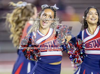 Thumbnail 3 in Kerman @ Tulare Western photogallery.