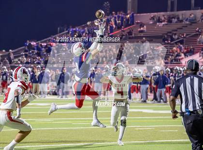 Thumbnail 3 in Kerman @ Tulare Western photogallery.