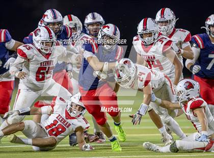 Thumbnail 2 in Kerman @ Tulare Western photogallery.